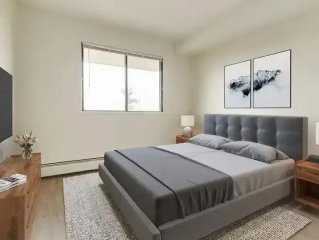 Apartment For Rent Lloydminster SK 779 ES103610633