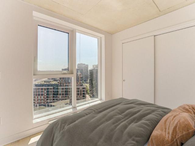 Apartment for rent, Montréal Le Sud Ouest