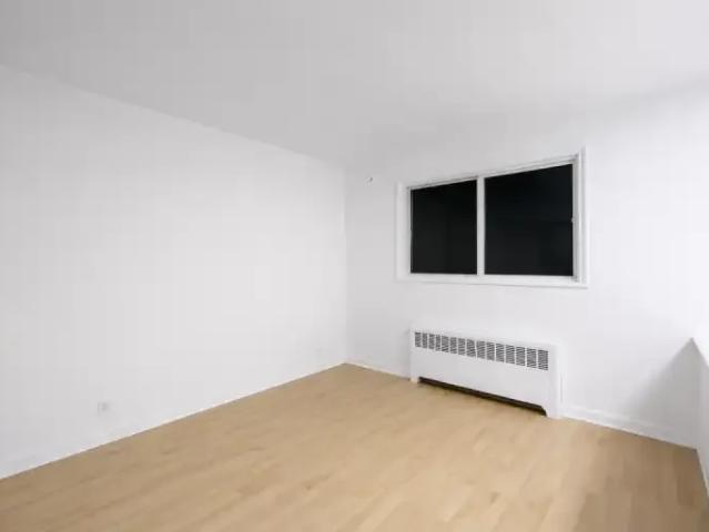 Apartment For Rent Montreal QC 1050 ELS98533607