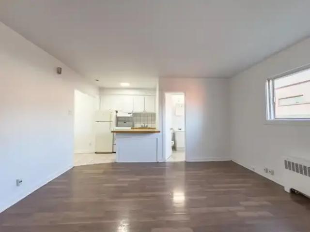 Apartment For Rent Montreal QC 1050 ELS98533610