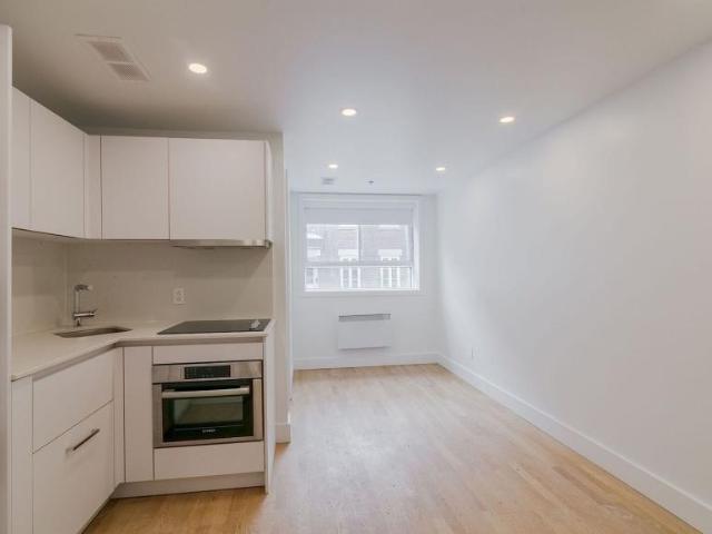 Apartment For Rent Montréal QC 1075 ELS98313471