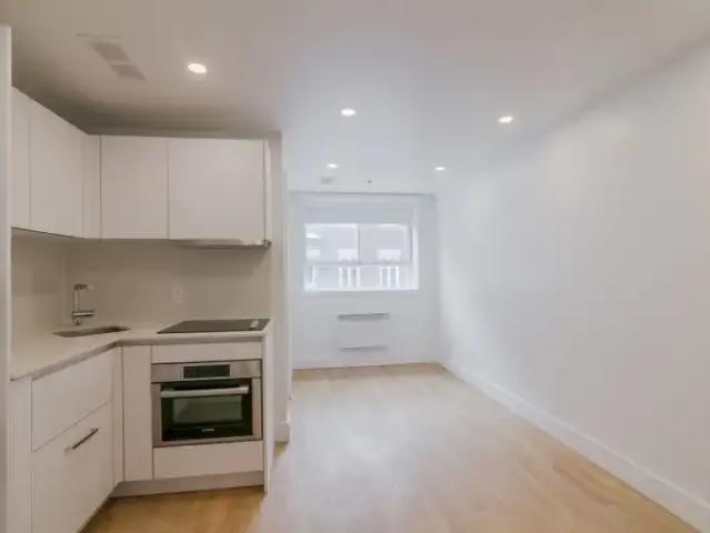 Apartment For Rent Montreal QC 1075 ES97876918