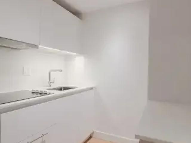 Apartment For Rent Montreal QC 1095 ES101260480