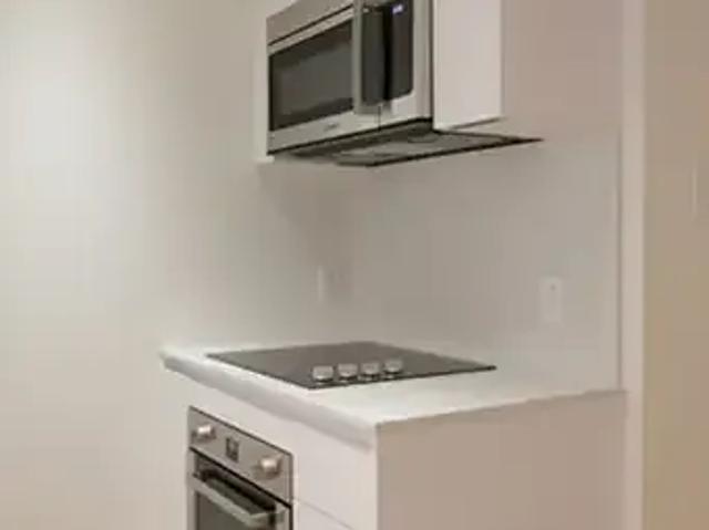 Apartment For Rent Montreal QC 1095 ES102882634