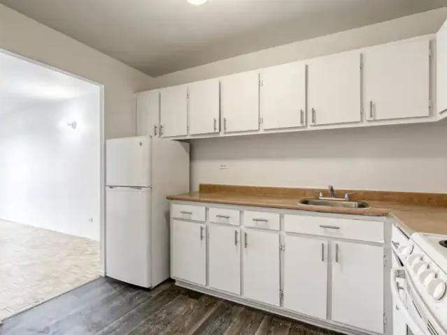 Apartment For Rent Montreal QC 1150 ES100409881