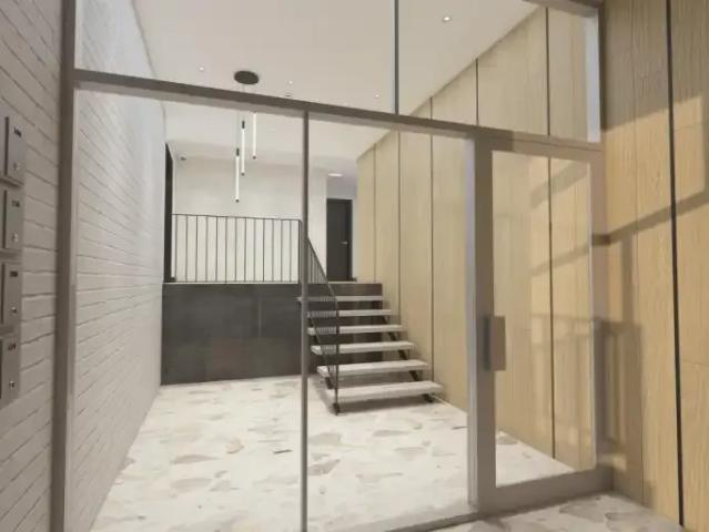 Apartment For Rent Montreal QC 1150 ES101948126