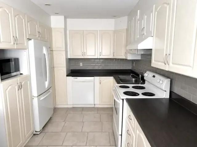 Apartment For Rent Montreal QC 1150 ES104106574