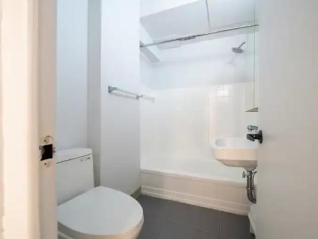 Apartment For Rent Montreal QC 1150 ES98569183