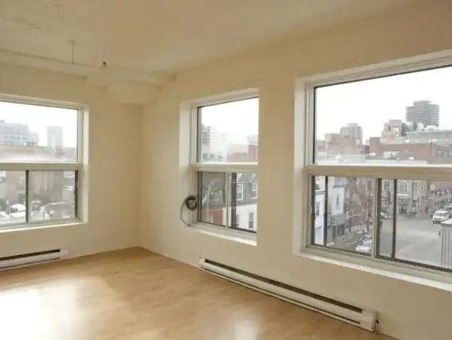 Apartment For Rent Montreal QC 1175 ELS99752110