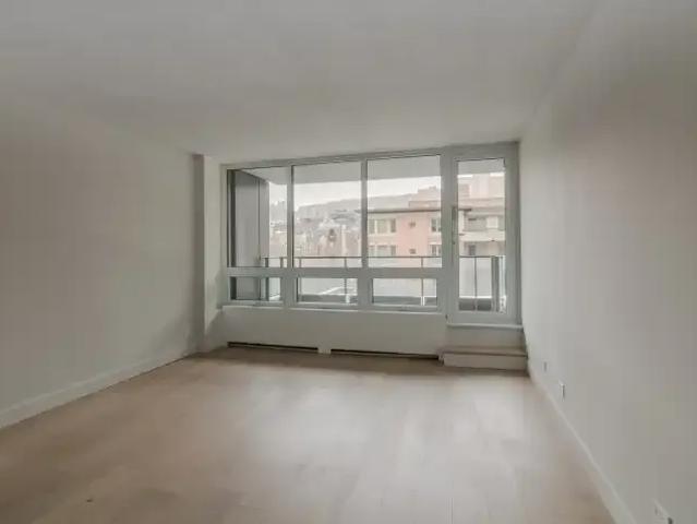 Apartment For Rent Montreal QC 1195 ES102714762