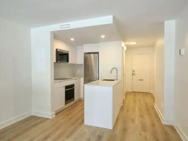 Apartment For Rent Montreal QC 1195 ES103090567