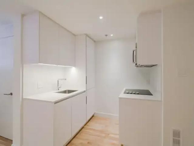 Apartment For Rent Montreal QC 1195 ES103118102