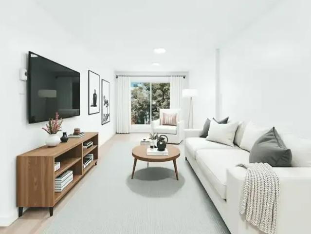 Apartment For Rent Montreal QC 1195 ES103424537