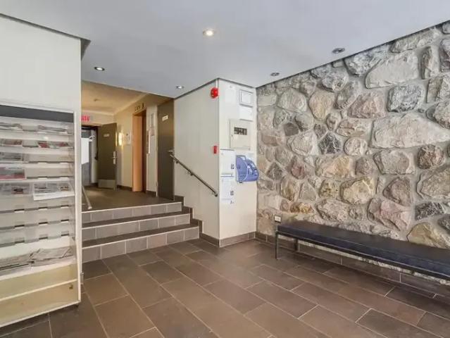 Apartment For Rent Montreal QC 1199 ES88212539