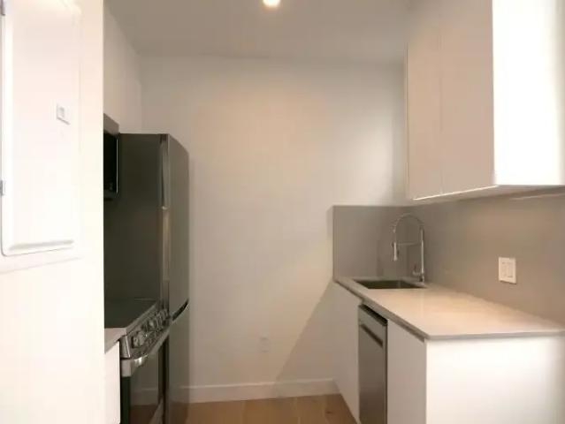 Apartment For Rent Montreal QC 1245 ES102242577