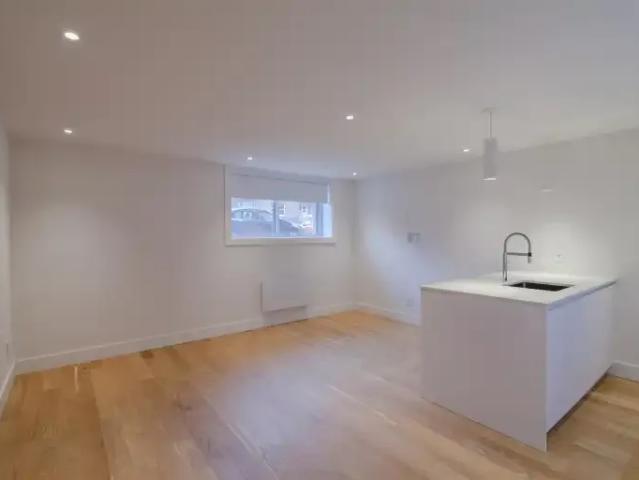 Apartment For Rent Montreal QC 1245 ES103878590