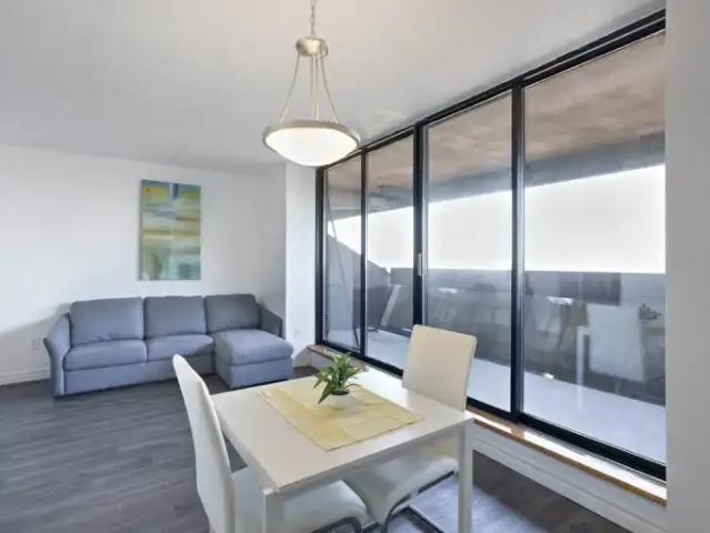 Apartment For Rent Montreal QC 1250 ES104066685