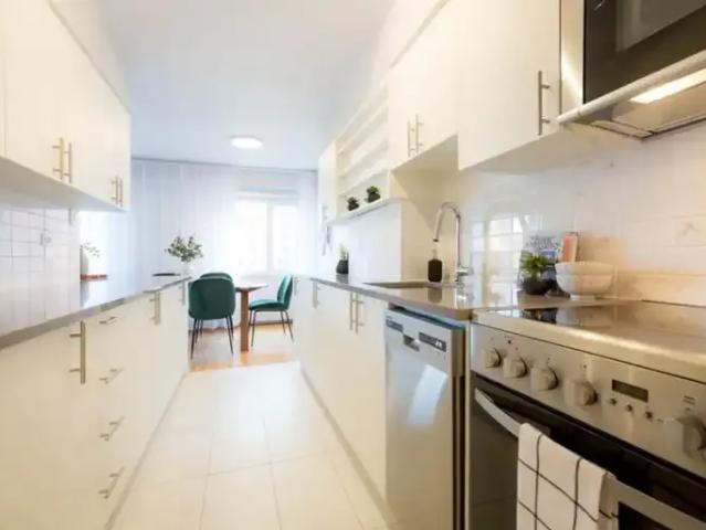 Apartment For Rent Montreal QC 1273 ES103030542
