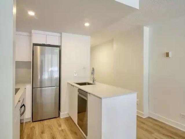 Apartment For Rent Montreal QC 1295 ES103367193