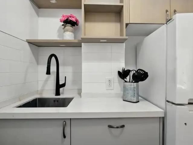 Apartment For Rent Montreal QC 1200 ES101555247