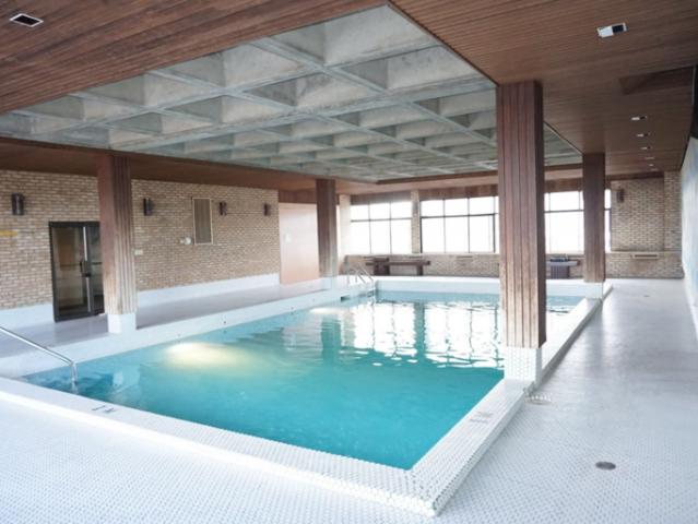 Apartment For Rent Montreal QC 1200 ES96585491