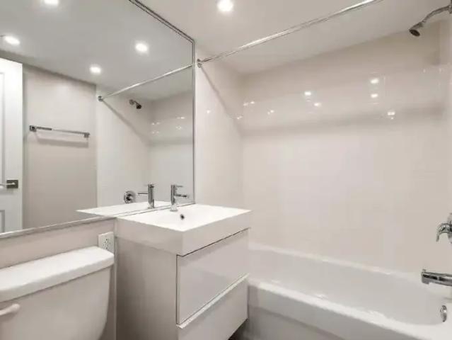 Apartment For Rent Montreal QC 1227 ES101507160