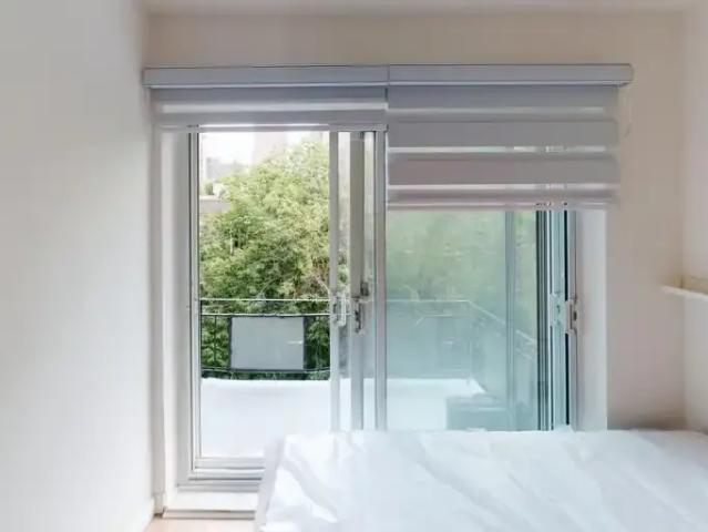 Apartment For Rent Montreal QC 1230 ELS101773280