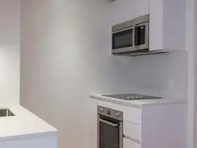 Apartment For Rent Montreal QC 1345 ELS95002246
