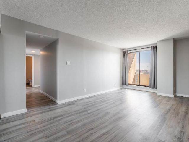 Apartment For Rent Montréal QC 1360 ELS88433111
