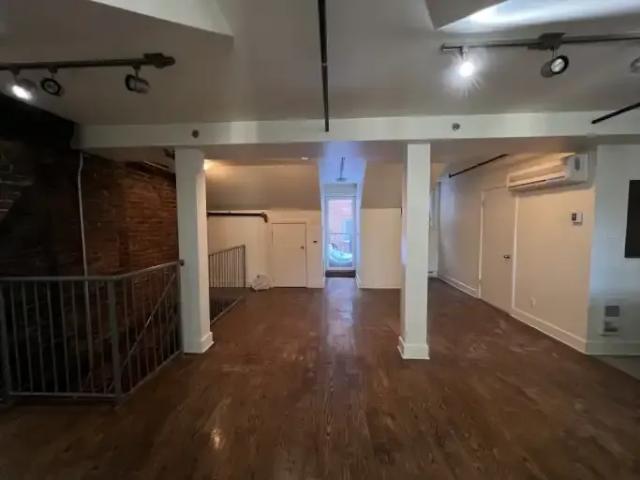 Apartment For Rent Montreal QC 1372 ES104939861