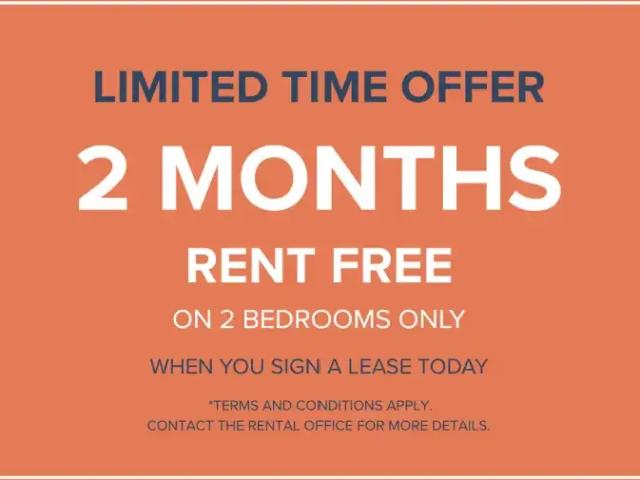 Apartment For Rent Montreal QC 1390 ES101825465