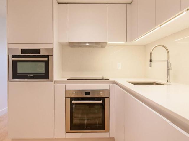 Apartment For Rent Montréal QC 1395 ELS98313460