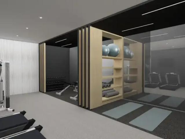 Apartment For Rent Montreal QC 1300 ELS98917492