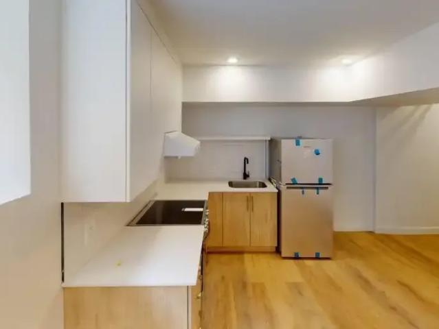Apartment For Rent Montreal QC 1300 ELS99003962