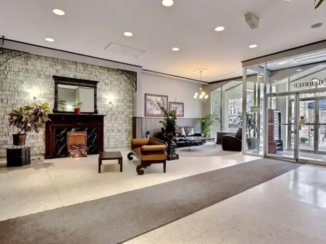 Apartment For Rent Montreal QC 1300 ES102882625