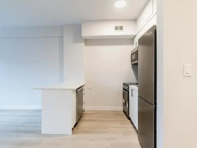 Apartment For Rent Montreal QC 1310 ELS90457123