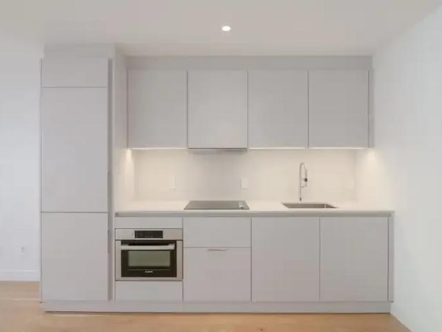 Apartment For Rent Montreal QC 1445 ES103410499