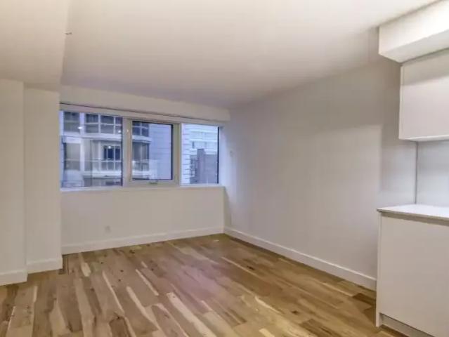 Apartment For Rent Montreal QC 1450 ES102578373