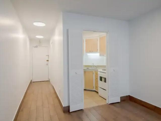 Apartment For Rent Montreal QC 1465 ES100330057