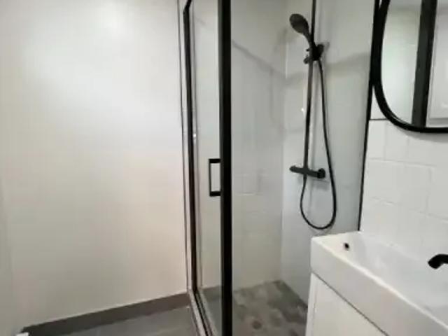 Apartment For Rent Montreal QC 1466 ELS99752023