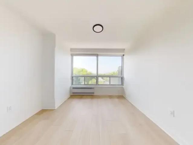 Apartment For Rent Montreal QC 1479 ES102770708