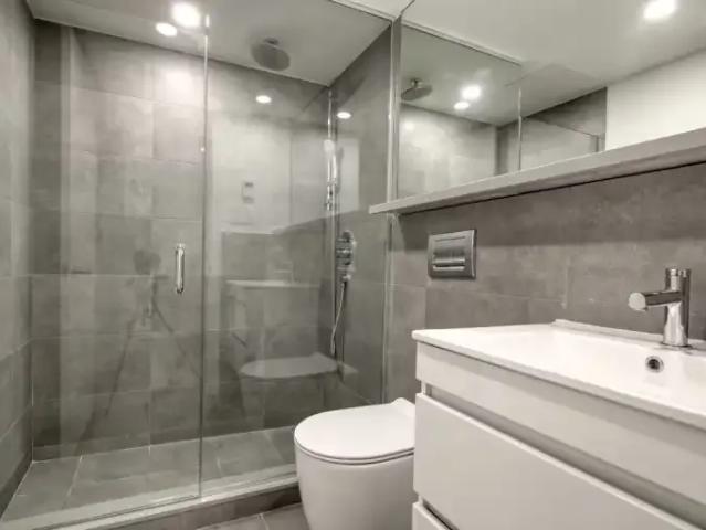 Apartment For Rent Montreal QC 1495 ELS99262313