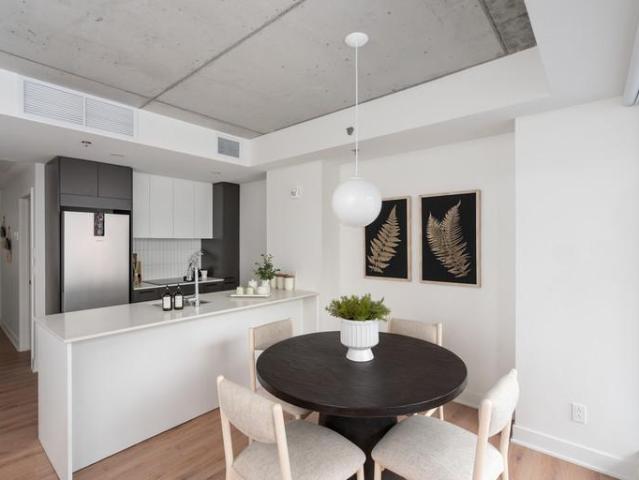 Apartment For Rent Montreal QC 1400 ES96247916