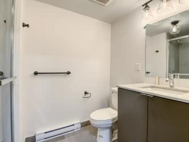 Apartment For Rent Montreal QC 1415 ES103423891