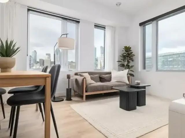 Apartment For Rent Montreal QC 1439 ELS94985131