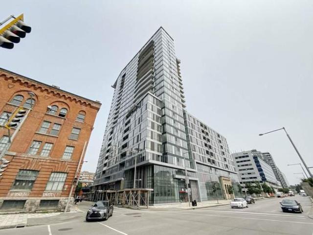 Apartment For Rent Montreal QC 1545 ES96816931