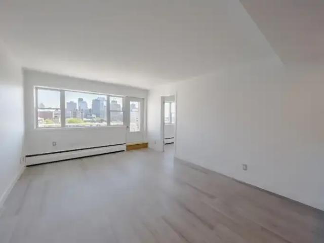 Apartment For Rent Montreal QC 1569 ES103739815