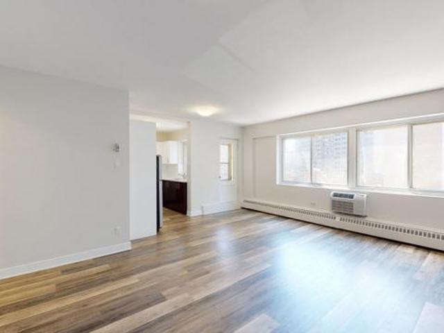 Apartment For Rent Montreal QC 1599 ELS88620915