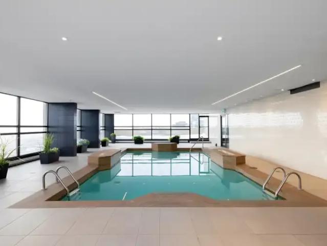 Apartment For Rent Montreal QC 1515 ES103424503