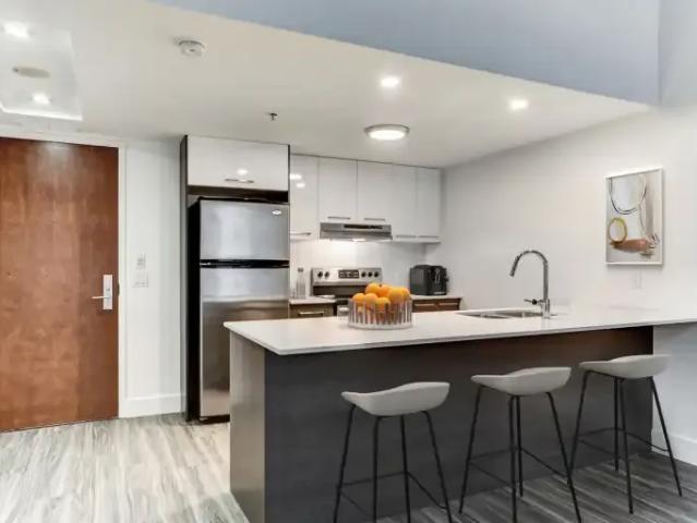 Apartment For Rent Montreal QC 1535 ES102847167